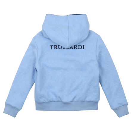 trussardi - Sweatshirts