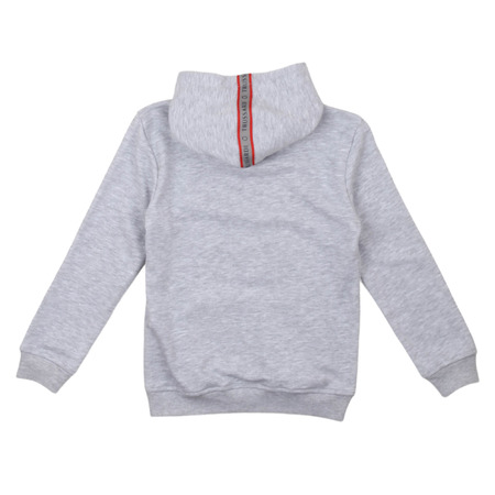 trussardi - Sweatshirts