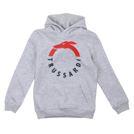 trussardi - Sweatshirts