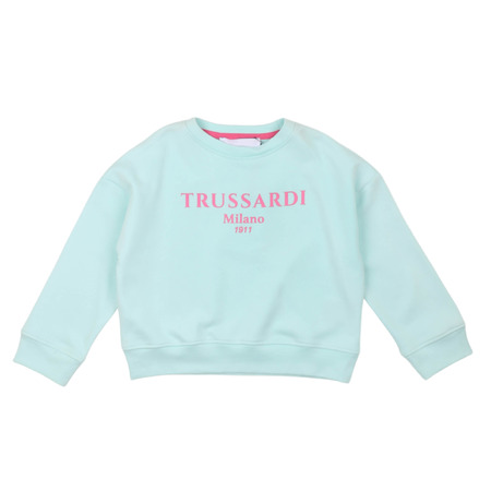 trussardi - Sweatshirts