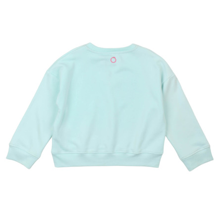 trussardi - Sweatshirts