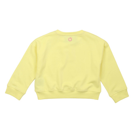 trussardi - Sweatshirts