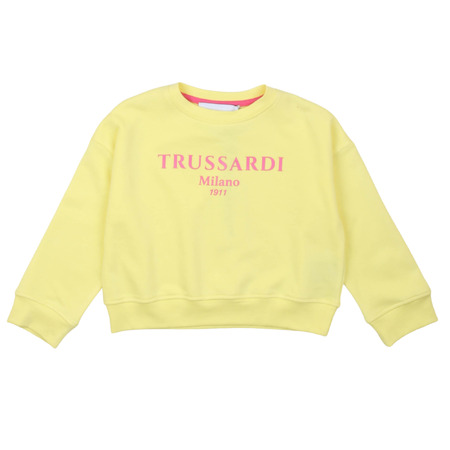 trussardi - Sweatshirts