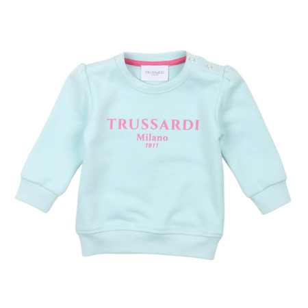 trussardi - Sweatshirts