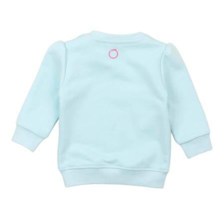 trussardi - Sweatshirts