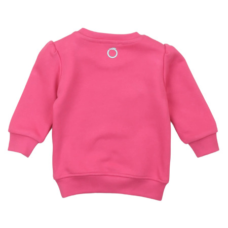 trussardi - Sweatshirts