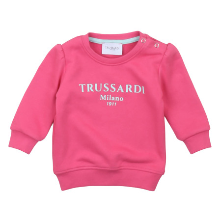 trussardi - Sweatshirts
