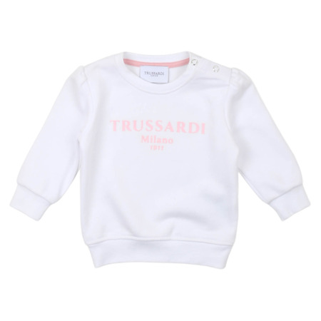 trussardi - Sweatshirts