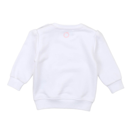 trussardi - Sweatshirts