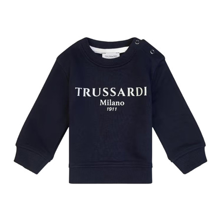 trussardi - Sweatshirts