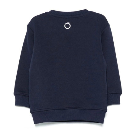 trussardi - Sweatshirts
