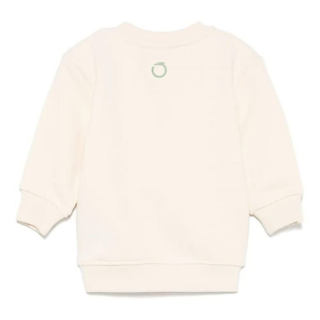 trussardi - Sweatshirts
