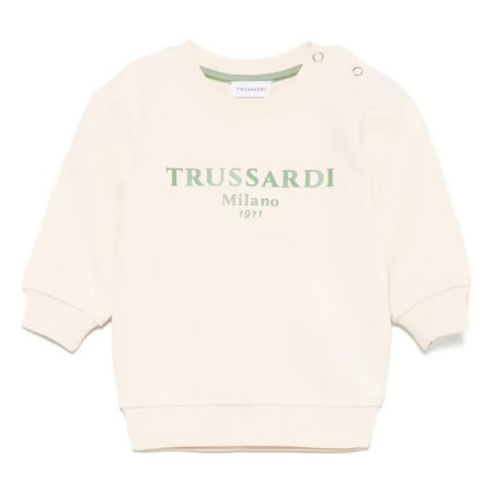 trussardi - Sweatshirts