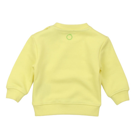 trussardi - Sweatshirts