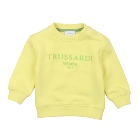 trussardi - Sweatshirts