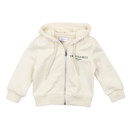 trussardi - Sweatshirts