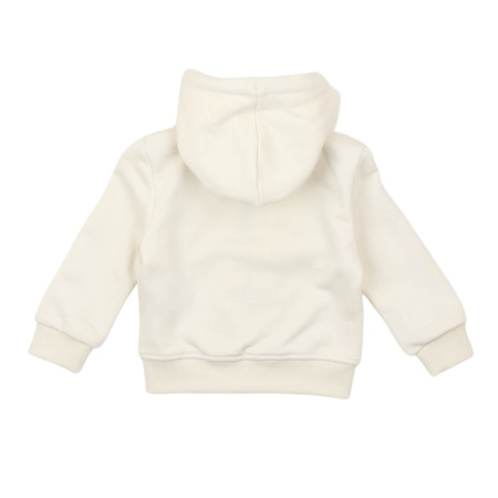 trussardi - Sweatshirts