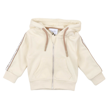 trussardi - Sweatshirts