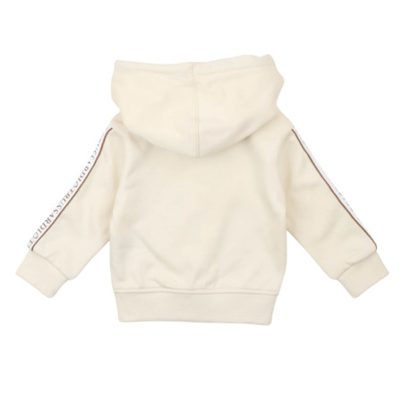 trussardi - Sweatshirts