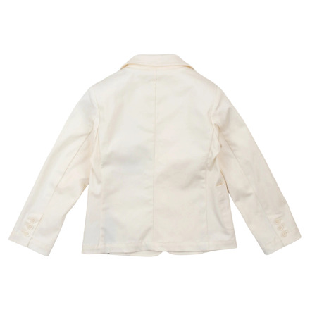 trussardi - Jackets