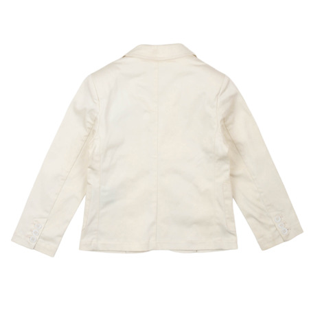 trussardi - Jackets