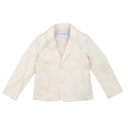 trussardi - Jackets