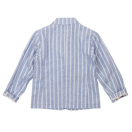 trussardi - Якета