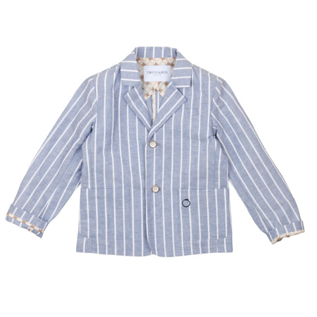 trussardi - Якета