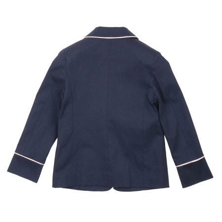 trussardi - Jackets