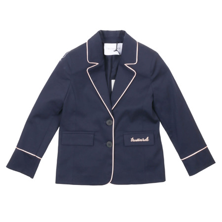 trussardi - Jackets