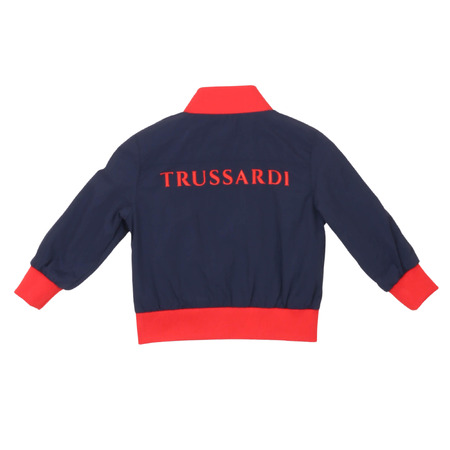 trussardi - Jackets