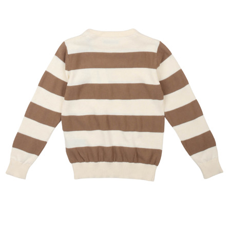trussardi - Sweater