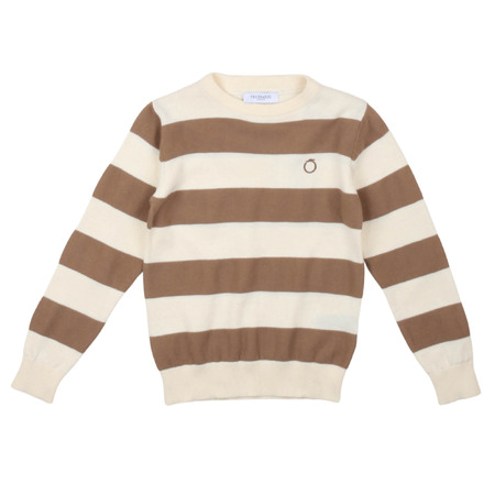 trussardi - Sweater