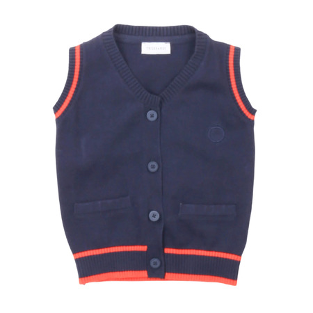 trussardi - Gilet