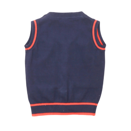 trussardi - Gilet