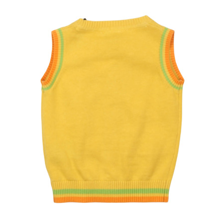 trussardi - Пуловер