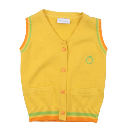 trussardi - Пуловер