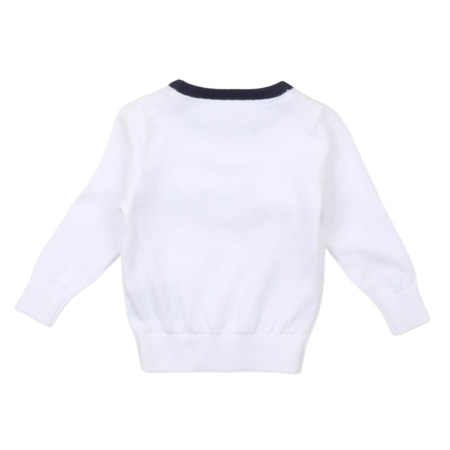 trussardi - Sweater