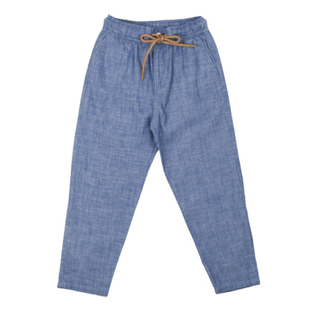 trussardi - Pants