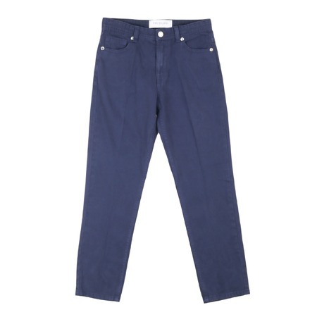 trussardi - Pants