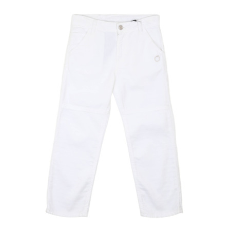 trussardi - Pantalones