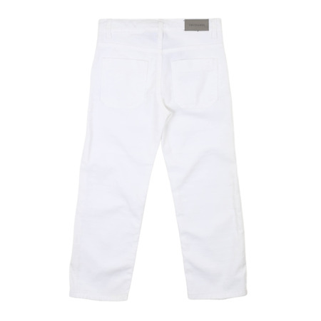 trussardi - Pantalones