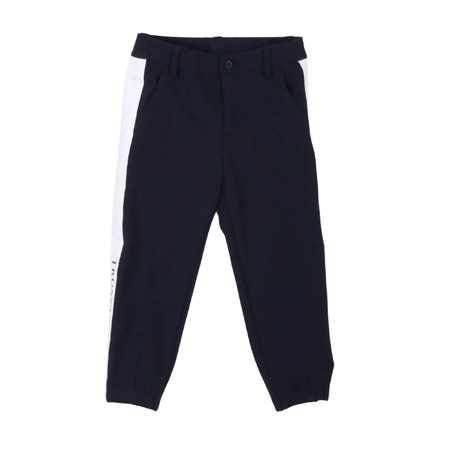 trussardi - Pants