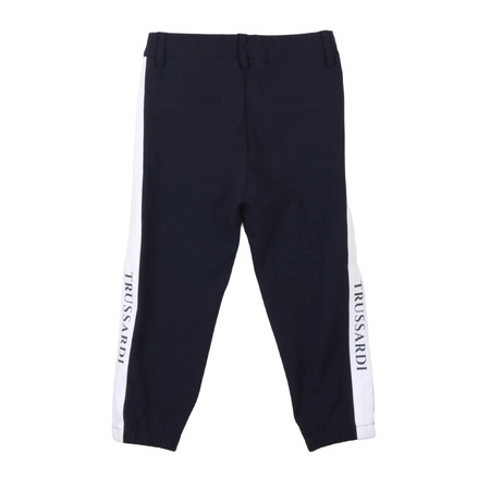 trussardi - Pants