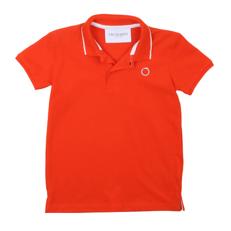 trussardi - Polo