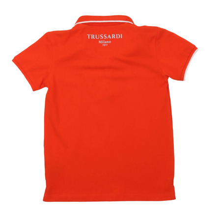 trussardi - Polo