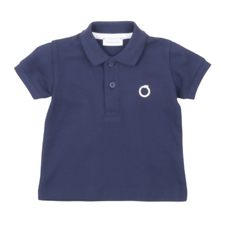 trussardi - Polotröjor