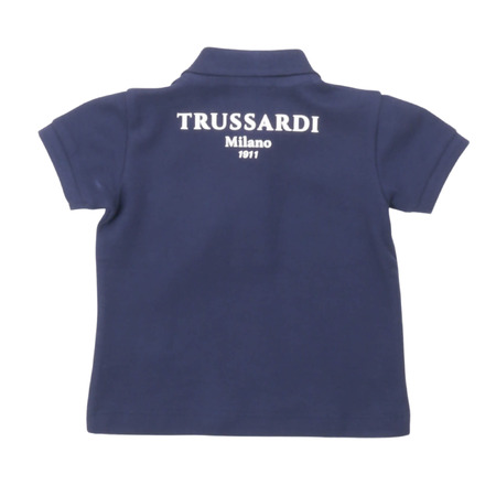 trussardi - Polotröjor