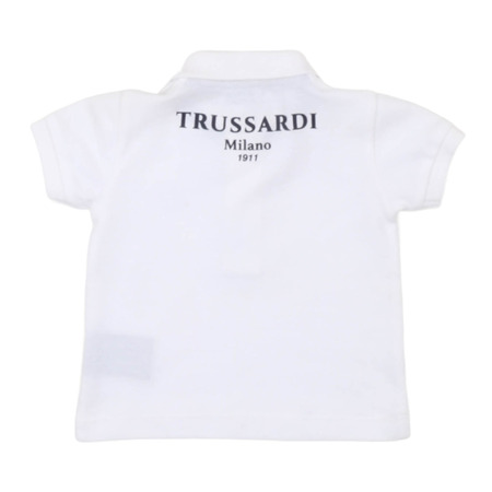 trussardi - Polotröjor
