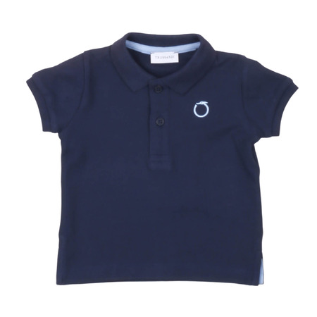trussardi - Polo